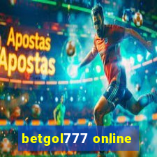 betgol777 online